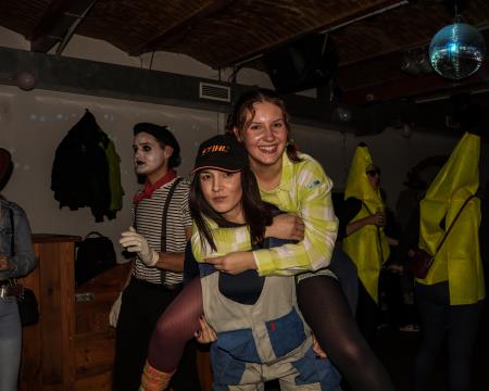 bepop-mc-patriot (20)